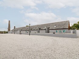 Water Wheels@the West Dry