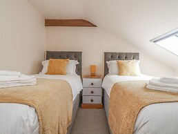 Water Wheels@the West Dry