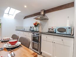 Water Wheels@the West Dry