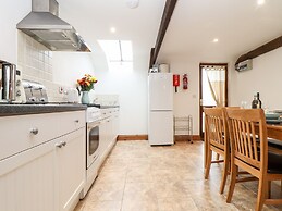 The Linney@the West Dry