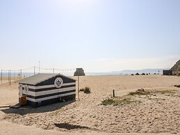 The Linney@the West Dry