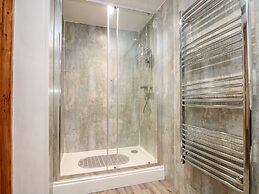 The Linney@the West Dry