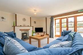 The Linney@the West Dry