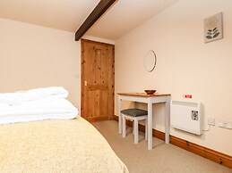 The Linney@the West Dry