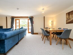 The Linney@the West Dry