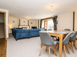 The Linney@the West Dry