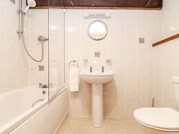 The Linney@the West Dry