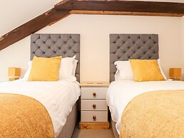 The Linney@the West Dry