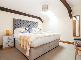 The Linney@the West Dry