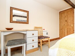 The Linney@the West Dry