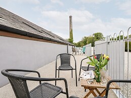 The Linney@the West Dry