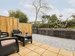 The Linney@the West Dry