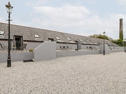 The Linney@the West Dry