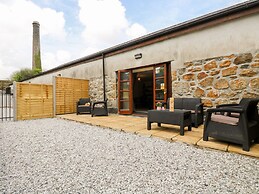 The Linney@the West Dry