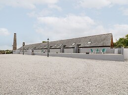 The Linney@the West Dry