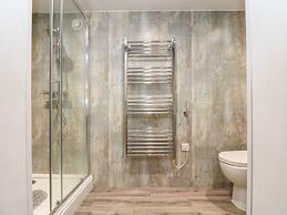 The Linney@the West Dry