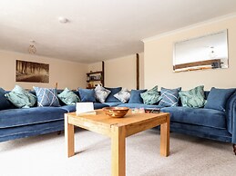 The Linney@the West Dry