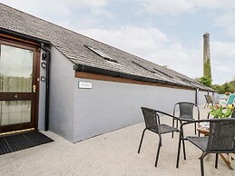 The Linney@the West Dry