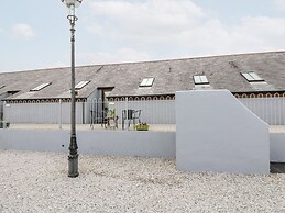 The Linney@the West Dry