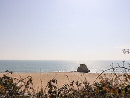 The Linney@the West Dry