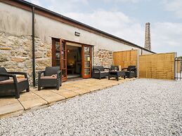 The Linney@the West Dry