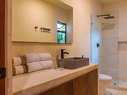 Mayanah Condohotel Bacalar