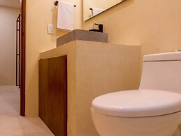 Mayanah Condohotel Bacalar