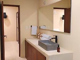 Mayanah Condohotel Bacalar