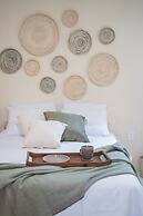 Mayanah Condohotel Bacalar