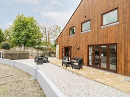 The Kilns@the West Dry