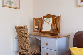 The Kilns@the West Dry