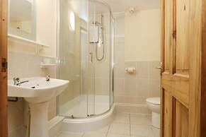 The Kilns@the West Dry