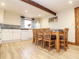 The Kilns@the West Dry