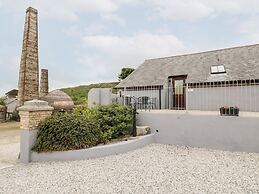 The Kilns@the West Dry