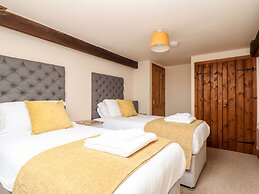 The Kilns@the West Dry