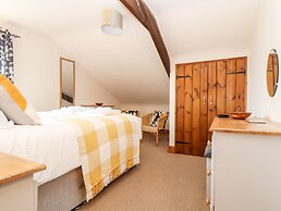 The Kilns@the West Dry