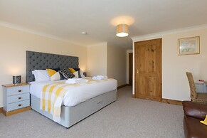 The Kilns@the West Dry