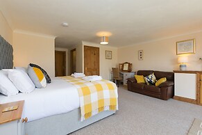 The Kilns@the West Dry