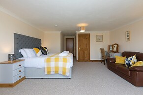 The Kilns@the West Dry