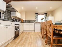 The Kilns@the West Dry