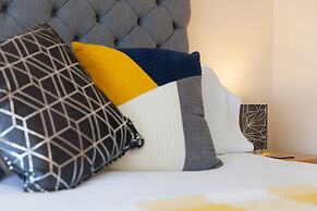 The Kilns@the West Dry