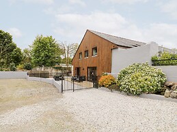 The Kilns@the West Dry