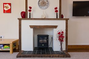 The Kilns@the West Dry