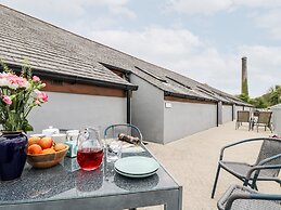 The Kilns@the West Dry