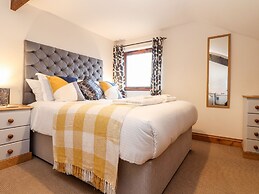 The Kilns@the West Dry