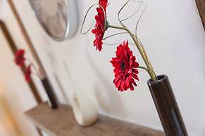 The Kilns@the West Dry