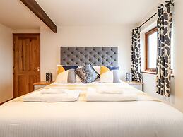 The Kilns@the West Dry