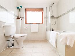 The Kilns@the West Dry