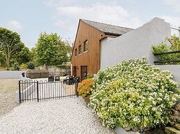 The Kilns@the West Dry