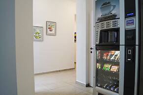 Mariahilfer Boutique Rooms - Virtual Reception & Self-Checkin